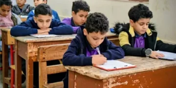 ترقب كبير.. موعد إعلان نتيجة صفوف النقل 2026 بالجيزة