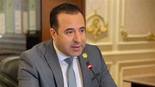 رئيس لجنة الاتصالات بالنواب: حجب 70 موقع مراهنات إلكترونية