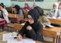 عبد اللطيف ينفي وجود لجان للأكابر ويعلن جدول امتحانات الثانوية العامة الجديد
