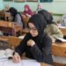 عبد اللطيف ينفي وجود لجان للأكابر ويعلن جدول امتحانات الثانوية العامة الجديد