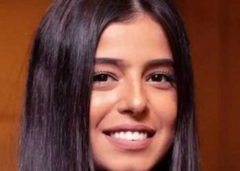 بيطاردها تحت البيت.. ابنة عامر منيب تتهم شخصًا بمضايقتها
