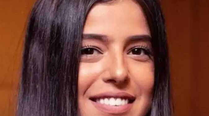 بيطاردها تحت البيت.. ابنة عامر منيب تتهم شخصًا بمضايقتها