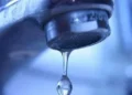 قطع مياه الشرب عن 11 شارعًا بمنطقة ميت عقبة لمدة 8 ساعات الليلة