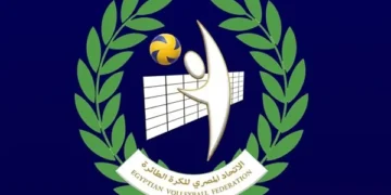 اتحاد الطائرة يحذر الأندية: لا مشاركة دون موافقة رسمية