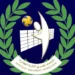 اتحاد الطائرة يحذر الأندية: لا مشاركة دون موافقة رسمية