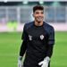 الزمالك يفتح الباب أمام رحيل محمد صبحي في الميركاتو الصيفي
