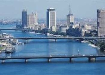 طقس وقفة عرفات غدًا.. الأرصاد تكشف درجات الحرارة وتحذر من الشبورة صباحًا