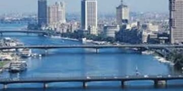 طقس وقفة عرفات غدًا.. الأرصاد تكشف درجات الحرارة وتحذر من الشبورة صباحًا