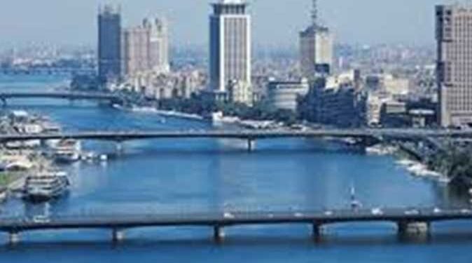 طقس وقفة عرفات غدًا.. الأرصاد تكشف درجات الحرارة وتحذر من الشبورة صباحًا