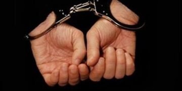 ضبط المتهم بقتل سيدة مسنة في شبين الكوم.. اعترافات تفجّر مفاجأة