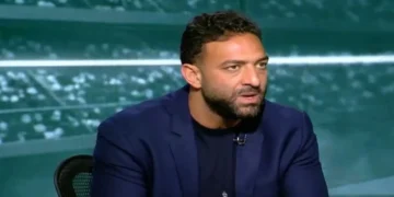الإثنين القادم.. نظر استئناف نجل أحمد حسام "ميدو" في حكم قضية المخدرات