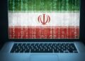 إيران تعلن عودة الإنترنت بالكامل بعد أشهر من العزلة الرقمية بسبب الحرب