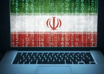 إيران تعلن عودة الإنترنت بالكامل بعد أشهر من العزلة الرقمية بسبب الحرب