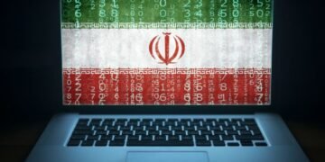 إيران تعلن عودة الإنترنت بالكامل بعد أشهر من العزلة الرقمية بسبب الحرب