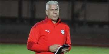 وائل جمعة يعتذر عن منصب مدير الكرة بالأهلي