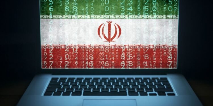 إيران تعلن عودة الإنترنت بالكامل بعد أشهر من العزلة الرقمية بسبب الحرب