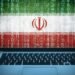 إيران تعلن عودة الإنترنت بالكامل بعد أشهر من العزلة الرقمية بسبب الحرب