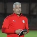 وائل جمعة يعتذر عن منصب مدير الكرة بالأهلي