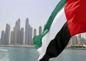 الإمارات تُشكّل لجنة وطنية لتوثيق أعمال العدوان الإيراني والجرائم الدولية