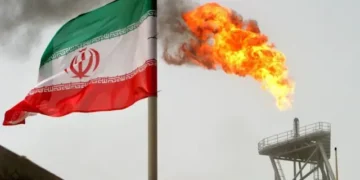 تقارير استخبارية أمريكية: إيران قادرة على الصمود رغم الضغوط والعقوبات