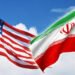 إيران تقاضي الولايات المتحدة أمام محكمة العدل الدولية