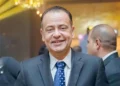 محمد غنيم يوضح حقيقة تصريح «شلاتر السيدات»: كلامي اتفهم غلط