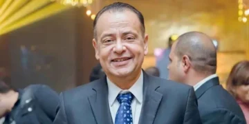 محمد غنيم يوضح حقيقة تصريح «شلاتر السيدات»: كلامي اتفهم غلط