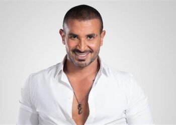 أحمد سعد يراهن على البهجة في صيف 2026.. ويعلن موعد ألبومه الجديد