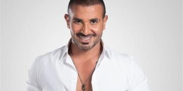 أحمد سعد يراهن على البهجة في صيف 2026.. ويعلن موعد ألبومه الجديد