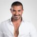 أحمد سعد يراهن على البهجة في صيف 2026.. ويعلن موعد ألبومه الجديد