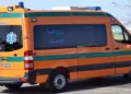 ملابس العيد تحولت إلى كفن.. مصرع طفلة واثنين من أسرتها في حادث مأساوي ببورسعيد