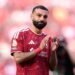 محمد صلاح: حققت كل شيء مع ليفربول والناس فخورة بما قدمته