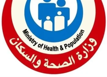 لا داعي للقلق.. أول تعليق من وزارة الصحة بشأن فيروس هانتا