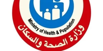 لا داعي للقلق.. أول تعليق من وزارة الصحة بشأن فيروس هانتا