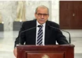 رئيس وزراء لبنان: نواجه تصعيدا إسرائيليا خطيرا وغير مسبوق