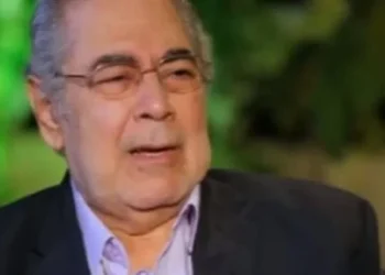 تصريحات مؤثرة من صبري عبد المنعم: اتنصب عليا ومش بطلب فلوس من حد