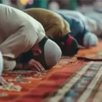 مواقيت الصلاة اليوم الثلاثاء 19 مايو 2026 في محافظات مصر