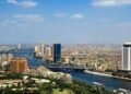 الأرصاد: تحسن نسبي في الطقس اليوم.. و43 درجة حرارة بجنوب الصعيد