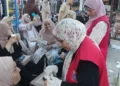 الصحة: تحسن مؤشرات صحة المرأة وتقديم 125 مليون خدمة طبية