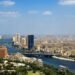 الأرصاد: تحسن نسبي في الطقس اليوم.. و43 درجة حرارة بجنوب الصعيد