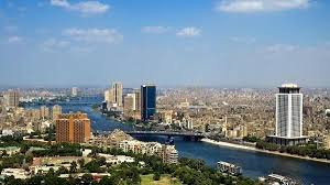 الأرصاد: تحسن نسبي في الطقس اليوم.. و43 درجة حرارة بجنوب الصعيد