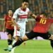الزمالك يستعد لحسم لقب الدوري أمام سيراميكا في مواجهة الجولة الختامية