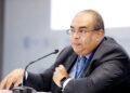 محمود محيي الدين: تطوير التعليم هو الاستثمار الأهم لمستقبل مصر