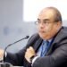 محمود محيي الدين: تطوير التعليم هو الاستثمار الأهم لمستقبل مصر