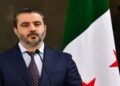 وزير الخارجية السوري غدًا في القاهرة لبحث العلاقات والتطورات الإقليمية