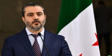 وزير الخارجية السوري غدًا في القاهرة لبحث العلاقات والتطورات الإقليمية