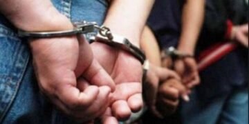 ضبط المتهمين بـ"فيديو الترهيب" في شبرا الخيمة.. سلاح ناري واعترافات كاملة