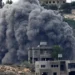 تصعيد جديد جنوب غزة.. استشهاد فلسطيني وقصف مكثف يستهدف رفح وخان يونس