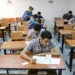 التعليم تعلن موعد إتاحة أرقام جلوس الثانوية العامة 2026 وبدء توزيعها بالمدارس