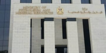 البترول: حوافز الاستثمار تجذب كبرى الشركات العالمية لمصر
